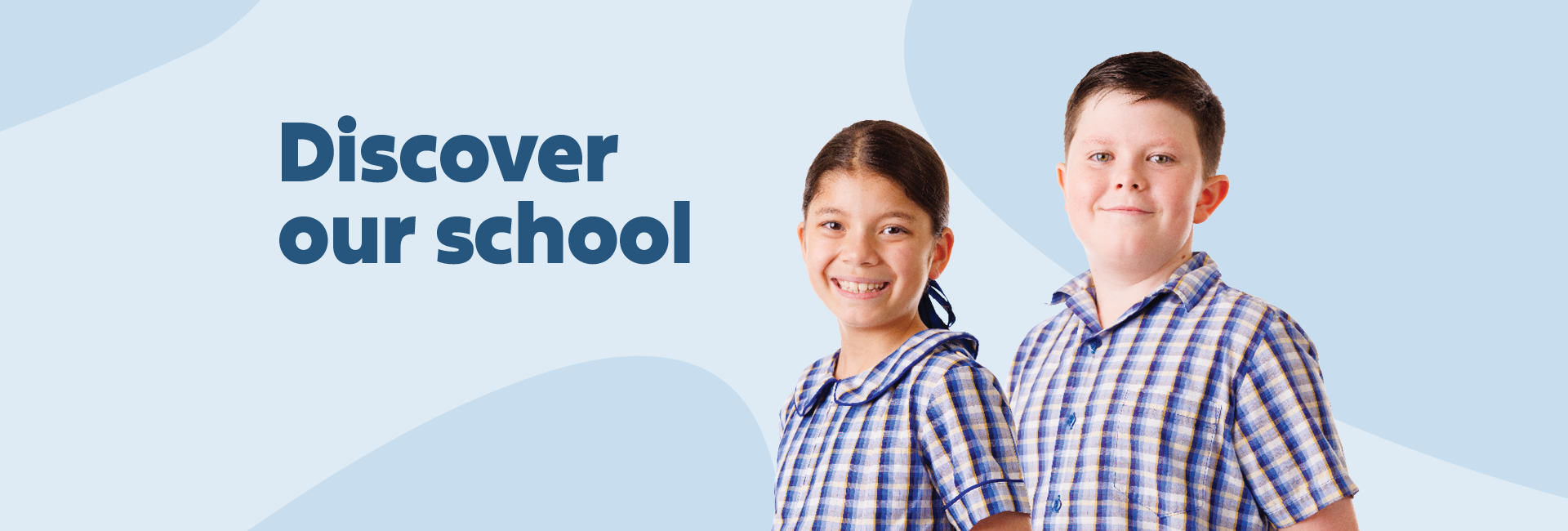 10042-BCE-OW-Website Banner-1920x650px-FA50.png